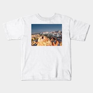 Bryce Canyon Kids T-Shirt